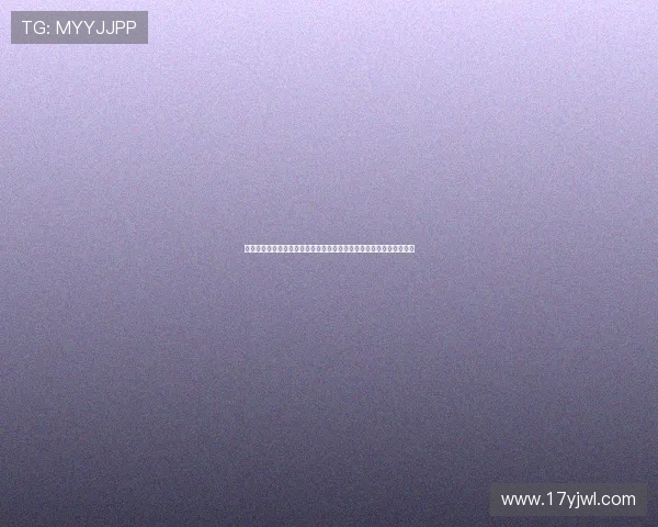 体育赛事视频直播免费观看软件全解析畅享高清实时比赛平台推荐指南