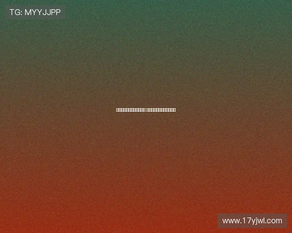 海星与蓝鲸的奇妙直播之旅 探索深海世界的奇迹与奥秘