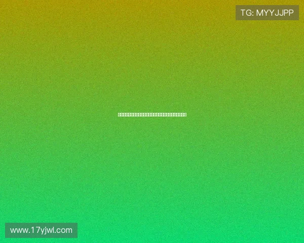 足球绿色直播通道助力球迷畅享精彩赛事全程无延迟观看体验