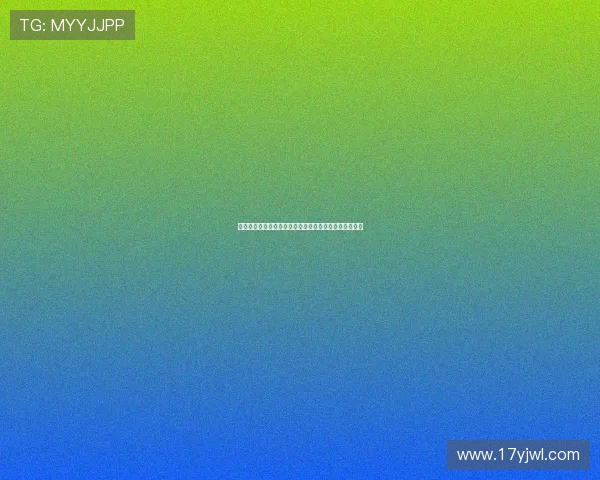 体育台全天精彩赛事在线直播尽享最新比赛盛况全程不停