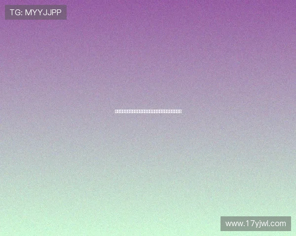 纬来电视台全新直播平台上线，精彩赛事与娱乐节目一网打尽