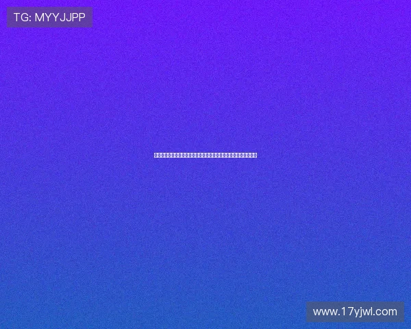 高清台球比赛在线直播平台实时解说精彩对决全天候观赛体验尽在此